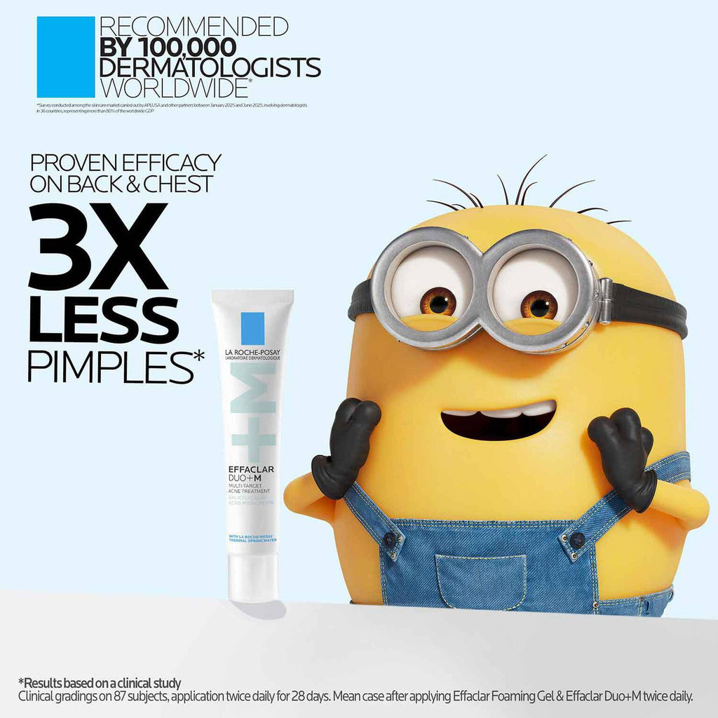 effaclar-multi-target-acne-treatment-with-salicylic-acid-a9 LaRochePosay-Product-Skincare-Effaclar-Duo+M-30ml-3337875863377-ATF-PIM-Packshot-Front.jpg
