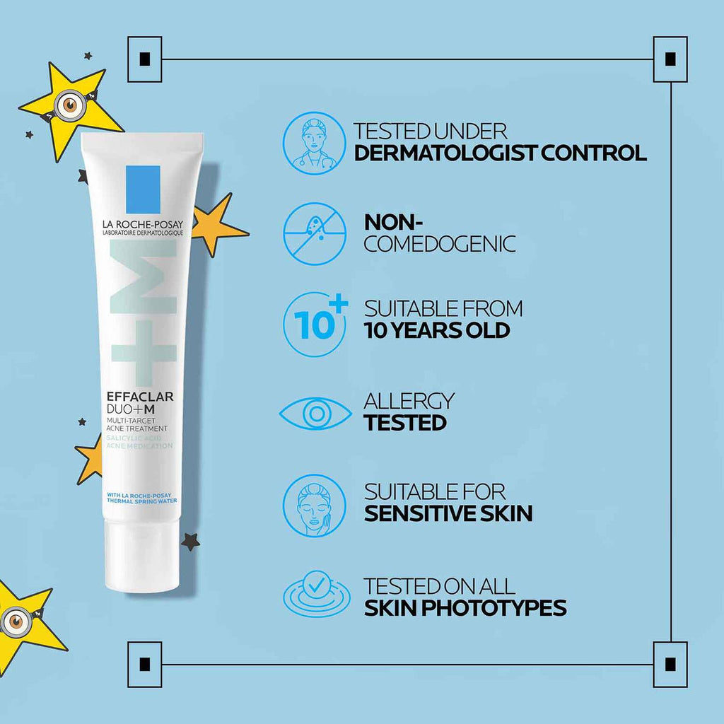 effaclar-duo-m-multi-target-blemish-kit-d7 LaRochePosay-Product-Skincare-Effaclar-Duo+M-30ml-3337875863377-ATF-PIM-Safety-Awards.jpg