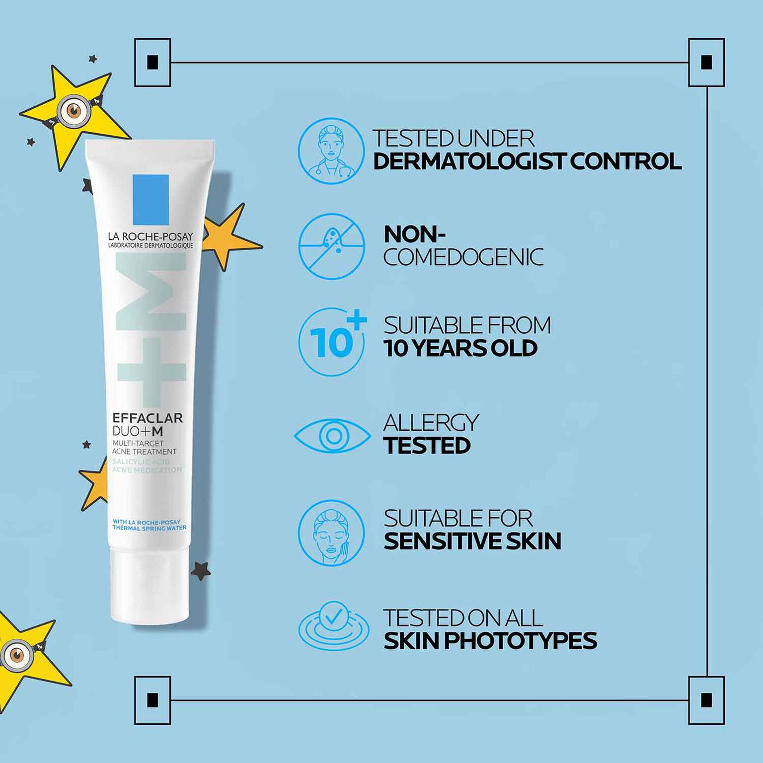effaclar-duo-m-multi-target-blemish-kit-d7 LaRochePosay-Product-Skincare-Effaclar-Duo+M-30ml-3337875863377-ATF-PIM-Safety-Awards.jpg