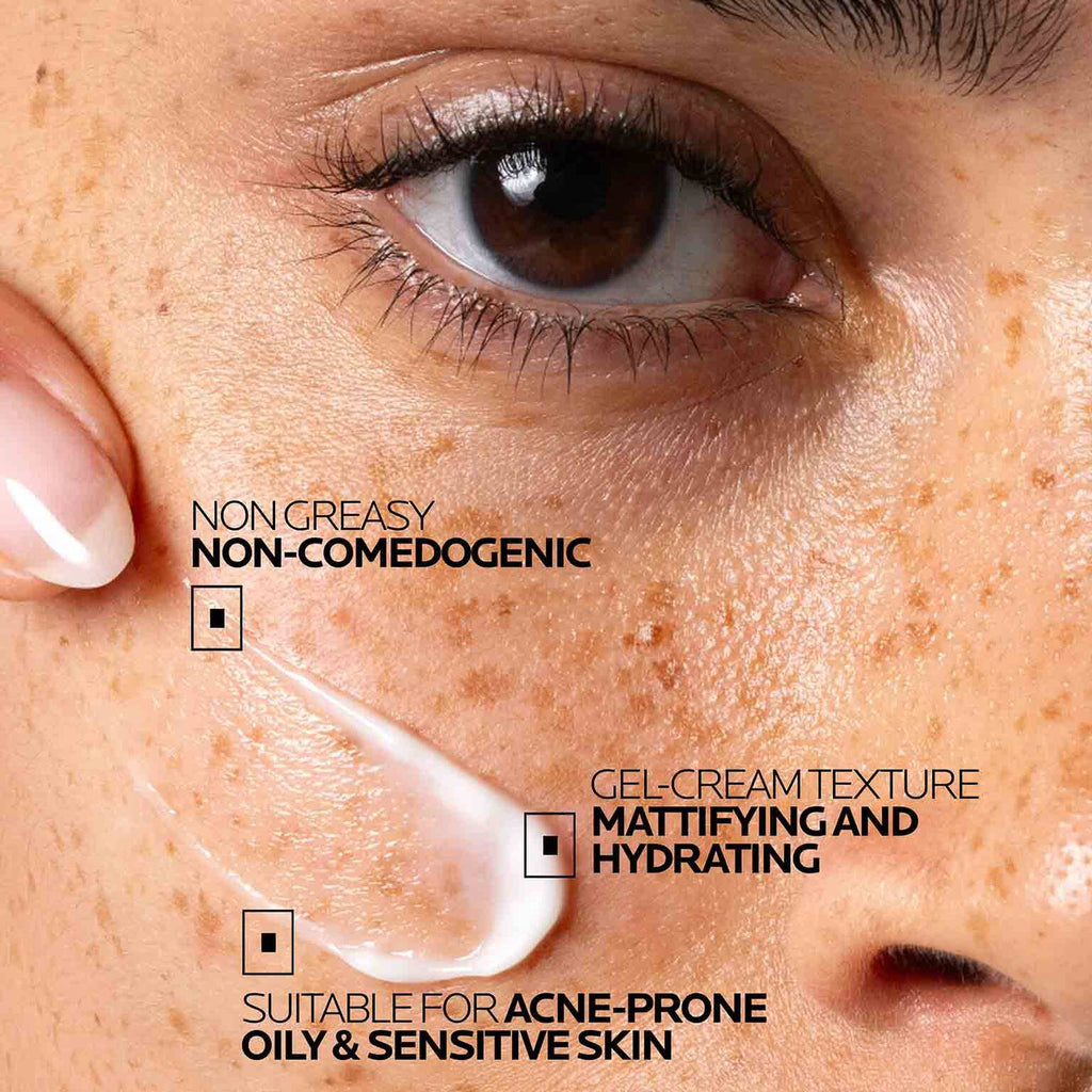 effaclar-multi-target-acne-treatment-with-salicylic-acid-a9 LaRochePosay-Product-Skincare-Effaclar-Duo+M-30ml-3337875863377-ATF-PIM-Texture.jpg