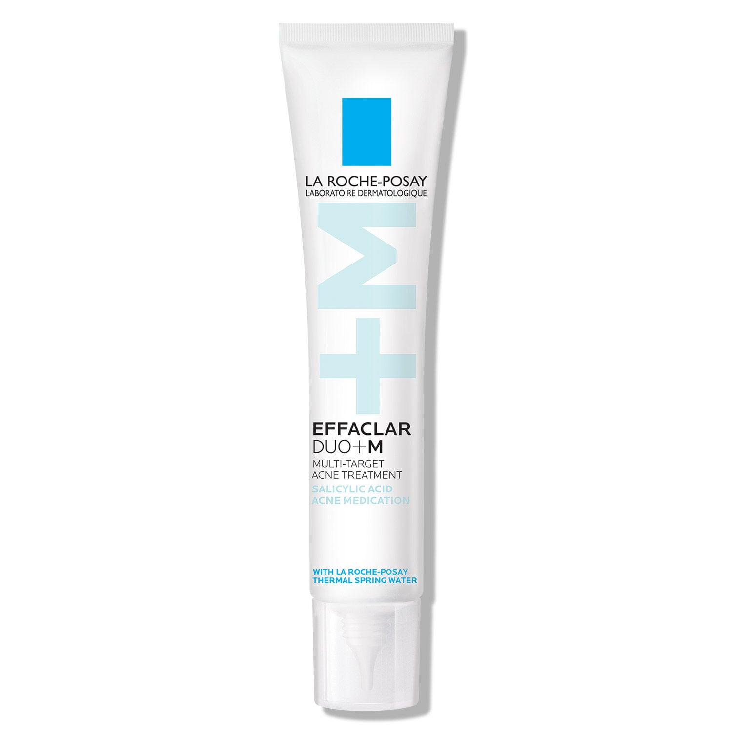 effaclar-multi-target-acne-treatment-with-salicylic-acid-a9 LaRochePosay-Product-Skincare-Effaclar-Duo+M-40ml-3337875930673-ATF-PIM-Packshot-Front-1500x1500.jpg