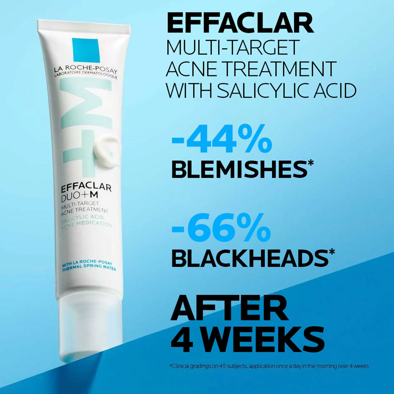 effaclar-treat-and-shield-routine-r0 LaRochePosay-Product-Skincare-Effaclar-Duo+M-40ml-3337875930673-ATF-PIM-key-benefits-1500x1500.jpg