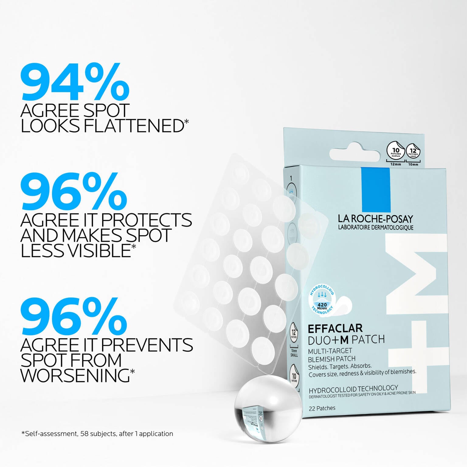 effaclar-duo-m-multi-target-blemish-patches-q9 LaRochePosay-Product-Skincare-Effaclar-Duo+M-Patch-3337875924887-ATF-PIM-benefits-1500x1500.jpg