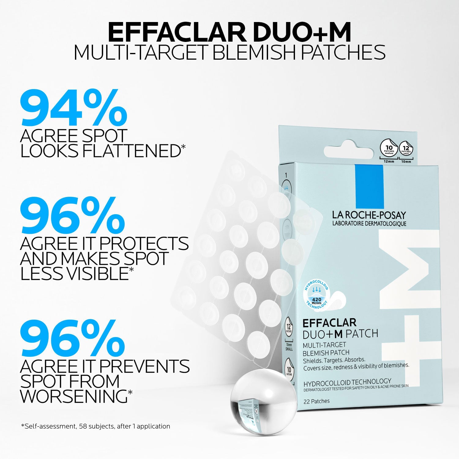 effaclar-treat-and-shield-routine-r0 LaRochePosay-Product-Skincare-Effaclar-Duo+M-Patch-3337875924887-ATF-PIM-benefits-1500x1500.jpg