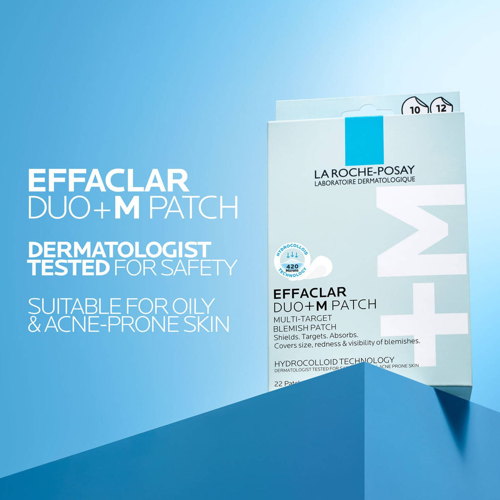 effaclar-duo-m-multi-target-blemish-patches-q9 LaRochePosay-Product-Skincare-Effaclar-Duo+M-Patch-3337875924887-ATF-PIM-diversity-1500x1500.jpg