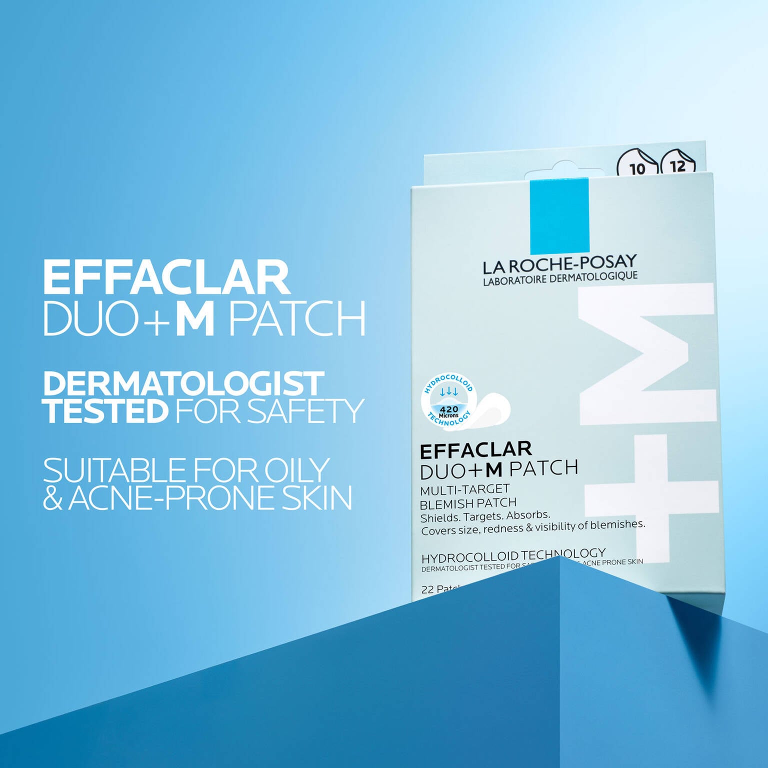 effaclar-duo-m-multi-target-blemish-patches-b2 LaRochePosay-Product-Skincare-Effaclar-Duo+M-Patch-3337875924887-ATF-PIM-diversity-1500x1500.jpg