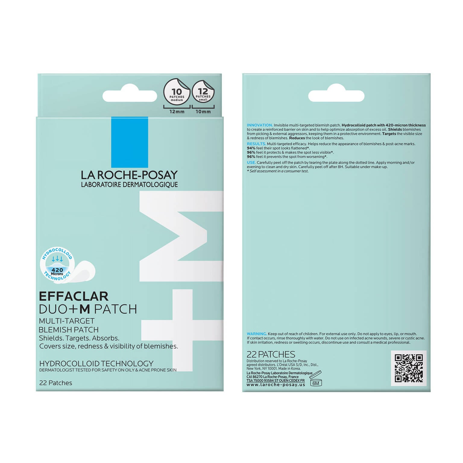 effaclar-duo-m-multi-target-blemish-patches-b2 LaRochePosay-Product-Skincare-Effaclar-Duo+M-Patch-3337875924887-ATF-PIM-front-and-back-packshot-1500x1500.jpg