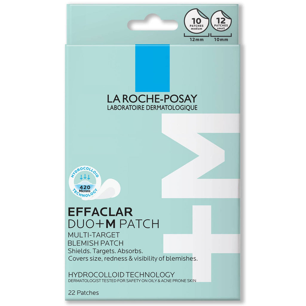 effaclar-duo-m-multi-target-blemish-patches-b2 LaRochePosay-Product-Skincare-Effaclar-Duo+M-Patch-3337875924887-ATF-PIM-packshot-front-1500x1500.jpg