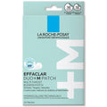 effaclar-duo-m-multi-target-blemish-patches-b2 LaRochePosay-Product-Skincare-Effaclar-Duo+M-Patch-3337875924887-ATF-PIM-packshot-front-1500x1500.jpg