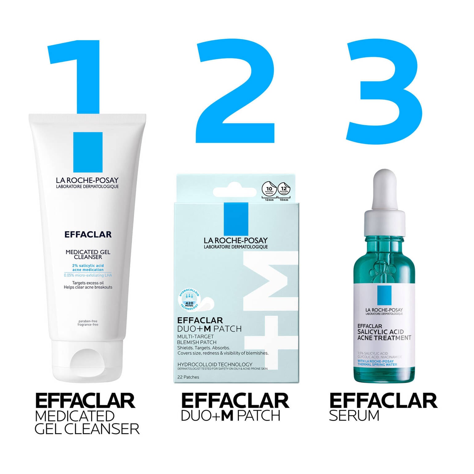 effaclar-duo-m-multi-target-blemish-patches-b2 LaRochePosay-Product-Skincare-Effaclar-Duo+M-Patch-3337875924887-ATF-PIM-routine-1500x1500.jpg