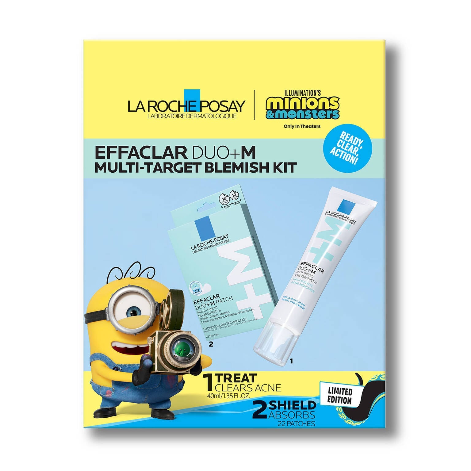effaclar-duo-m-multi-target-blemish-kit-d7 LaRochePosay-Product-Skincare-Effaclar-Minion-Kit_shadow.jpg