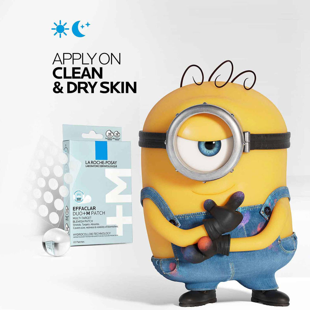 effaclar-duo-m-multi-target-blemish-kit-d7 LaRochePosay-Product-Skincare-Effaclar-Patches-30ml-3337875924887-ATF-PIM-How-To-Use-US.jpg