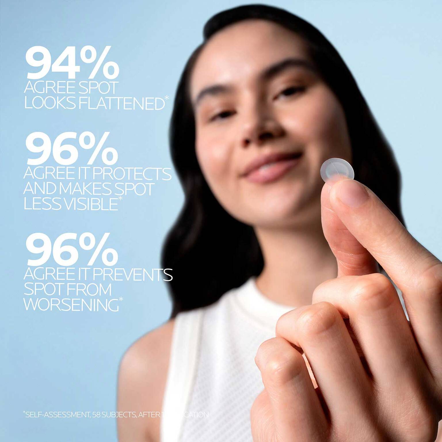 effaclar-duo-m-multi-target-blemish-kit-d7 LaRochePosay-Product-Skincare-Effaclar-Patches-30ml-3337875924887-ATF-PIM-Key-Benefits.jpg