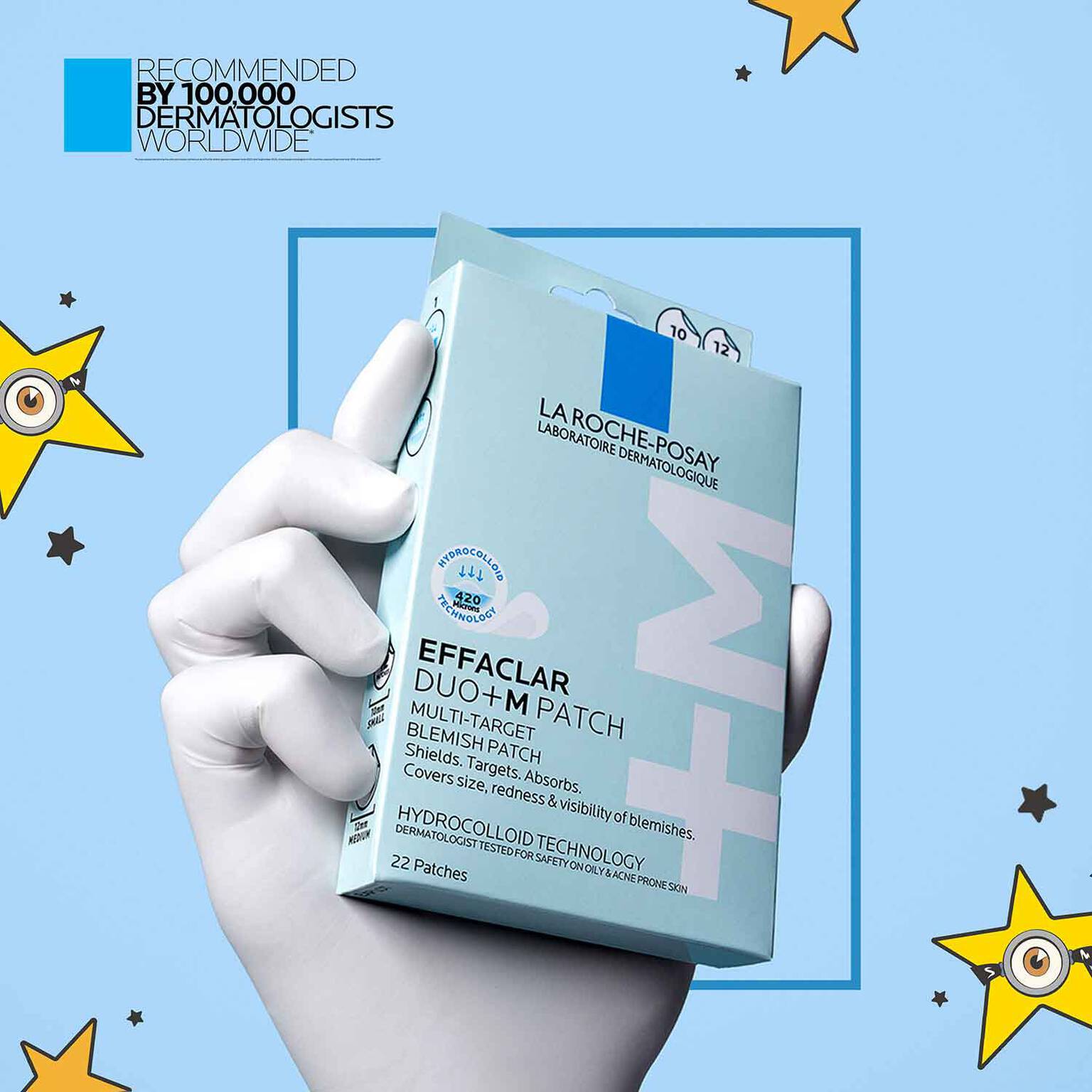 effaclar-duo-m-multi-target-blemish-kit-d7 LaRochePosay-Product-Skincare-Effaclar-Patches-30ml-3337875924887-ATF-PIM-Professional-Endoresement.jpg