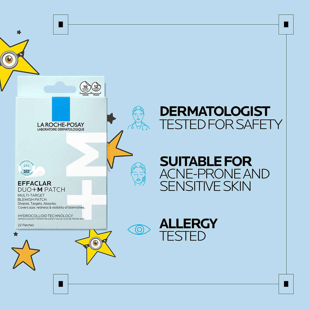 effaclar-duo-m-multi-target-blemish-kit-d7 LaRochePosay-Product-Skincare-Effaclar-Patches-30ml-3337875924887-ATF-PIM-Safety-Awards.jpg
