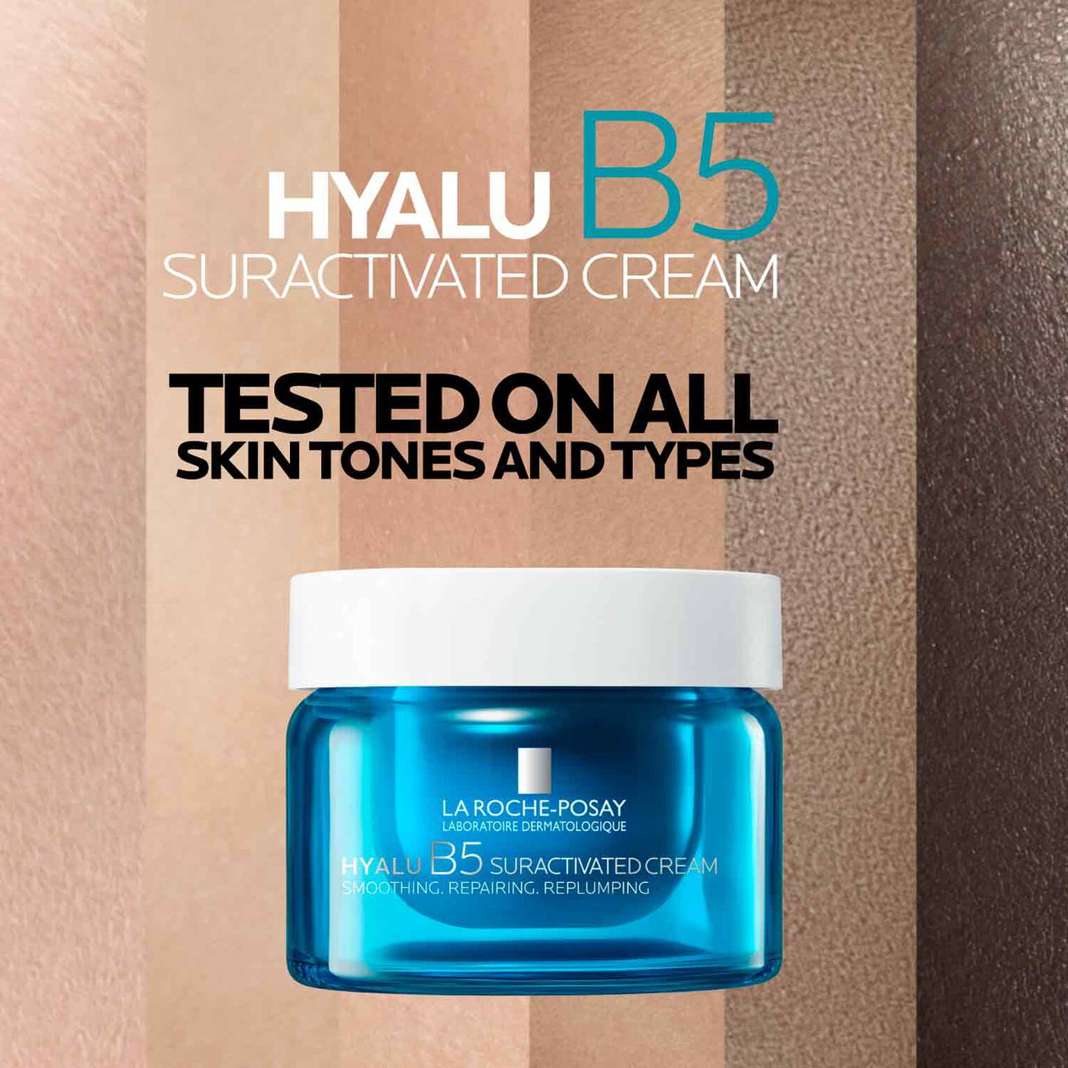 hyalu-b5-suractivated-cream-with-hyaluronic-acid-v5 LaRochePosay-Product-Skincare-HyaluB5-Cream-3337875920698-ATF-PIM-Diversity.jpg
