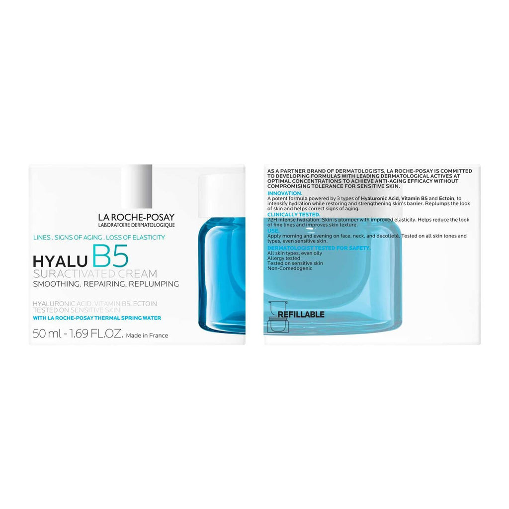 hyalu-b5-suractivated-cream-with-hyaluronic-acid-v5 LaRochePosay-Product-Skincare-HyaluB5-Cream-3337875920698-ATF-PIM-Front-And-Back-Pack.jpg