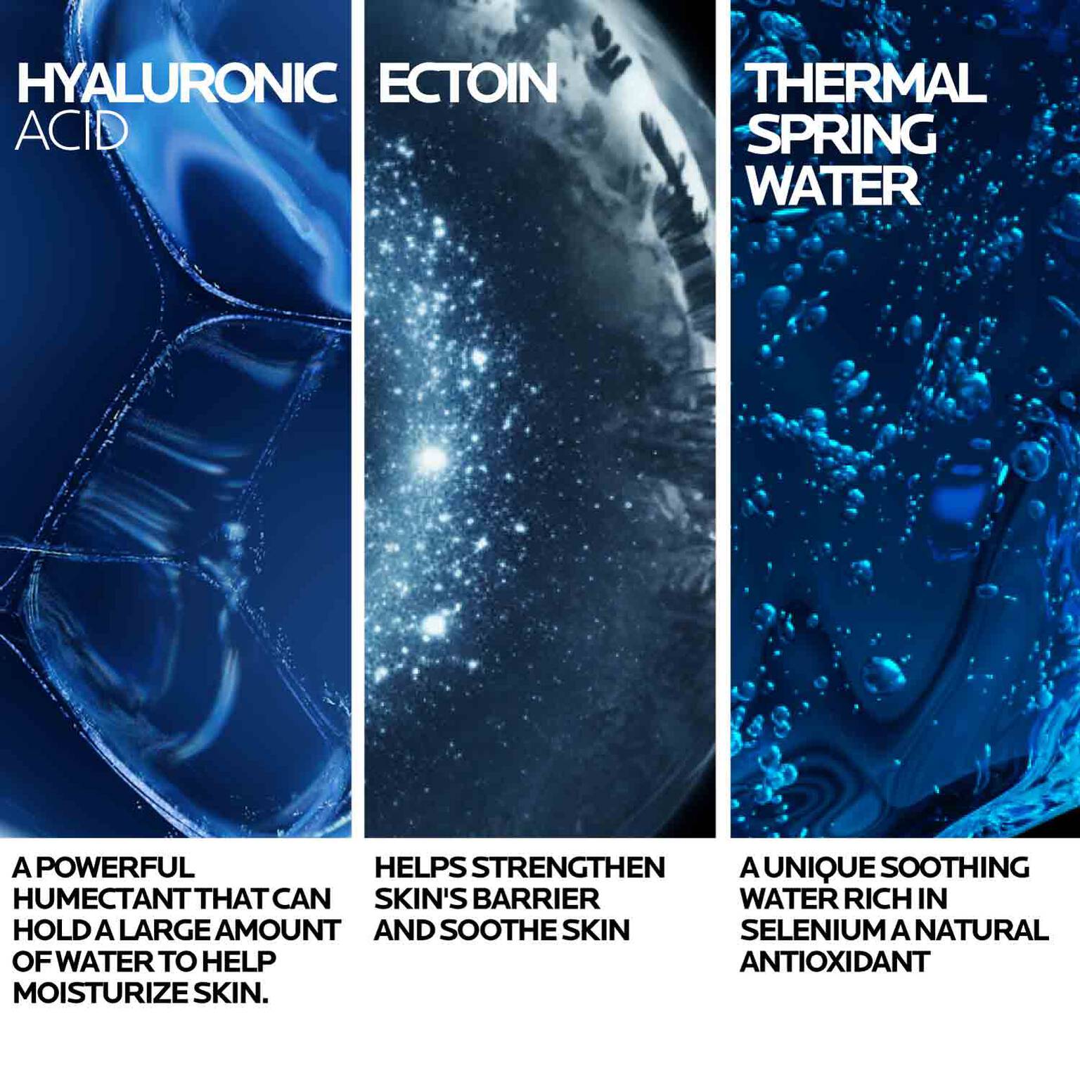 hyalu-b5-suractivated-cream-with-hyaluronic-acid-v5 LaRochePosay-Product-Skincare-HyaluB5-Cream-3337875920698-ATF-PIM-Ingredients-V2.jpg