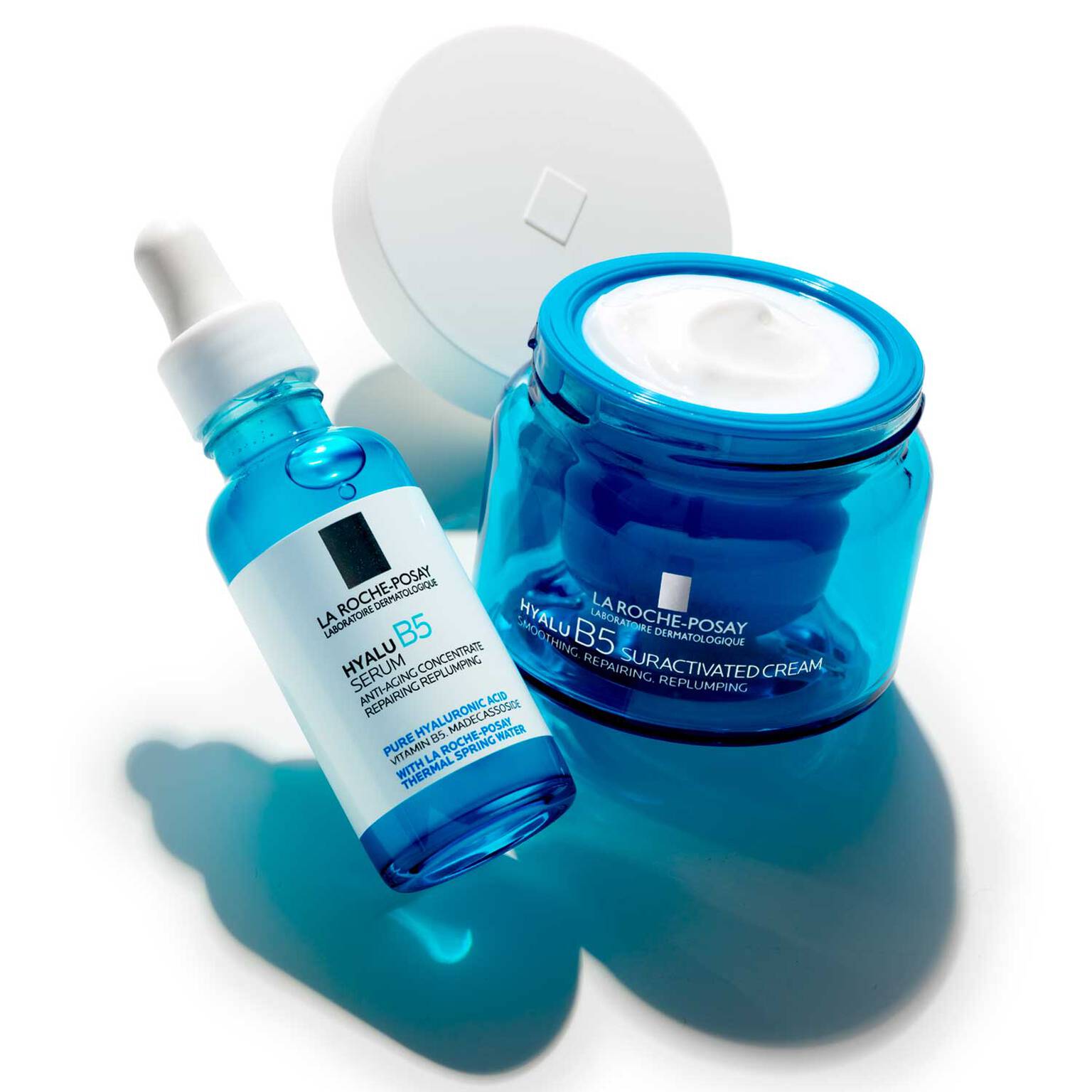 hyalu-b5-suractivated-cream-with-hyaluronic-acid-v5 LaRochePosay-Product-Skincare-HyaluB5-Cream-3337875920698-ATF-PIM-No-Text-7.jpg