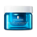 hyalu-b5-suractivated-cream-with-hyaluronic-acid-v5 LaRochePosay-Product-Skincare-HyaluB5-Cream-3337875920698-ATF-PIM-Packshot-Front-1500x1500.jpg