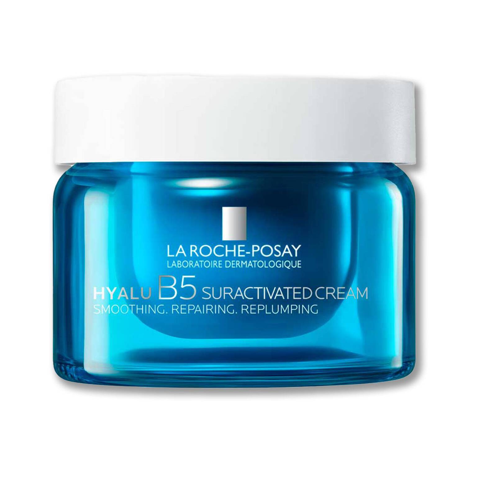hyalu-b5-suractivated-cream-with-hyaluronic-acid-v5 LaRochePosay-Product-Skincare-HyaluB5-Cream-3337875920698-ATF-PIM-Packshot-Front-1500x1500.jpg