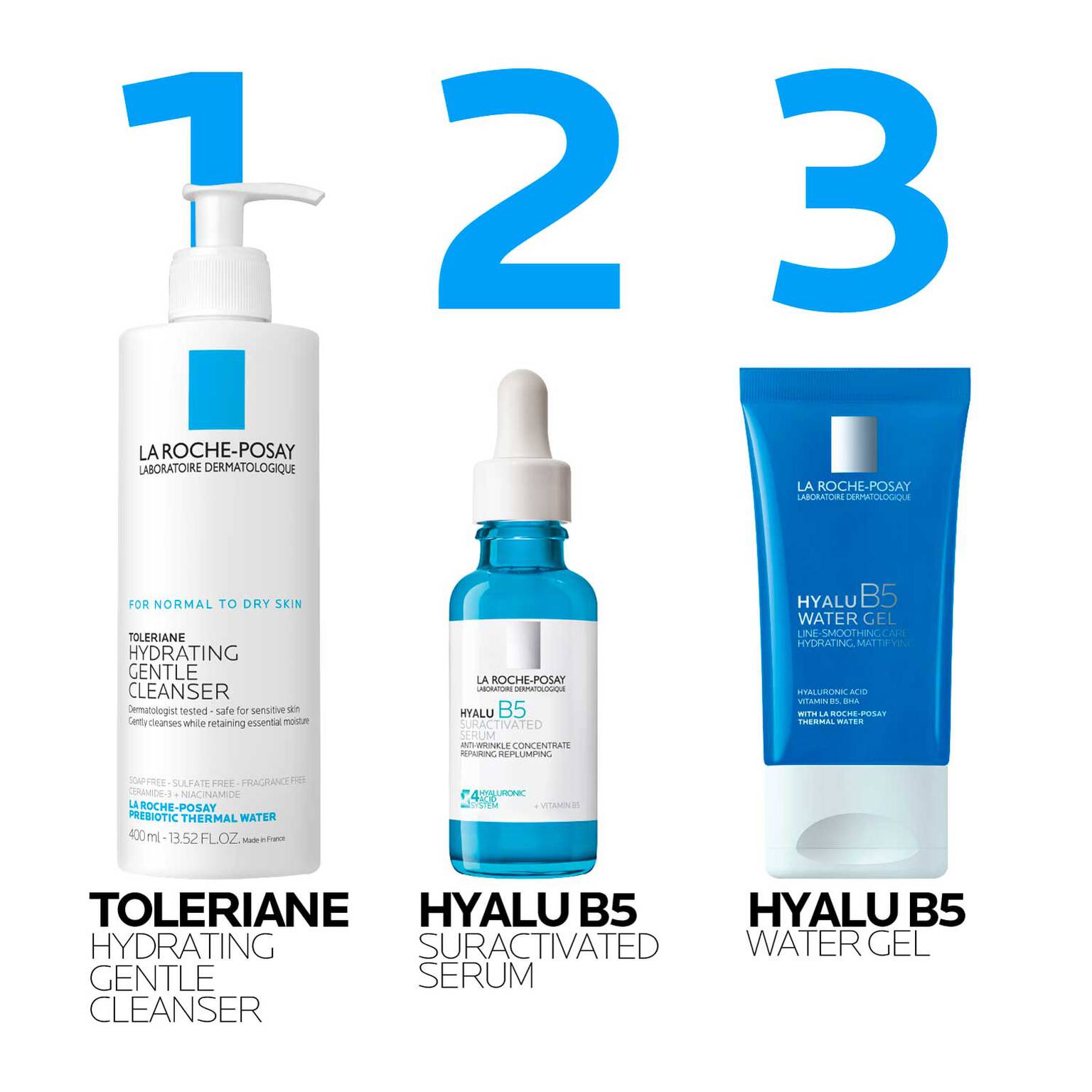 hyalu-b5-water-gel-moisturizer-with-hyaluronic-acid-a2 LaRochePosay-Product-Skincare-HyaluB5-Cream-3337875920698-ATF-PIM-Routine-V1 (1).jpg