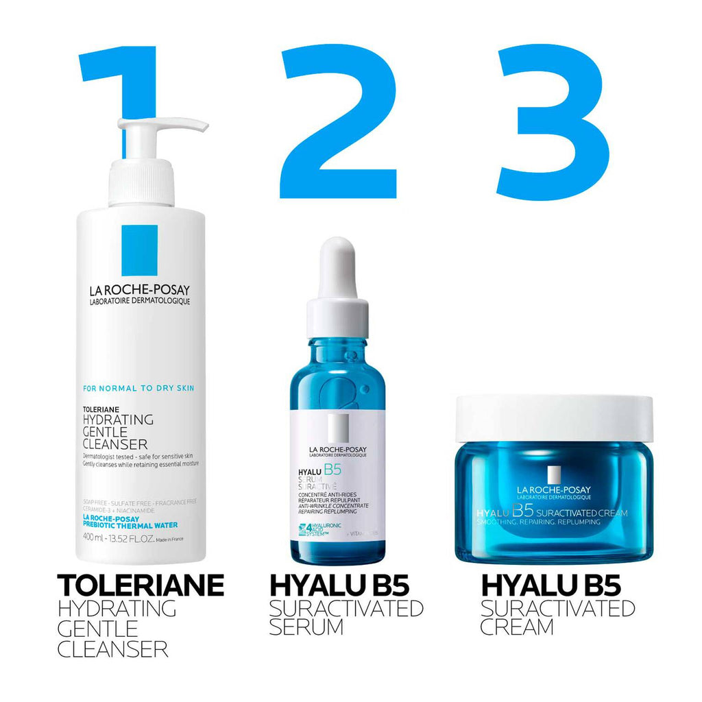 hyalu-b5-suractivated-cream-with-hyaluronic-acid-v5 LaRochePosay-Product-Skincare-HyaluB5-Cream-3337875920698-ATF-PIM-Routine-V2.jpg