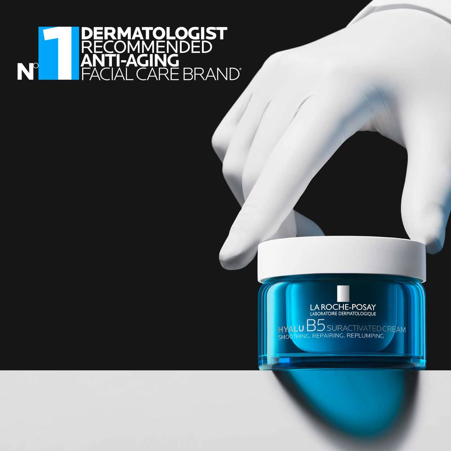 hyalu-b5-suractivated-cream-with-hyaluronic-acid-v5 LaRochePosay-Product-Skincare-HyaluB5-Cream-3337875920698-ATF-PIM-Superiority-Claim.jpg