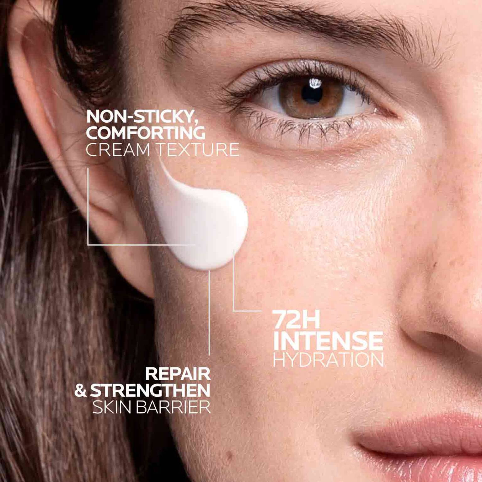 hyalu-b5-suractivated-cream-with-hyaluronic-acid-v5 LaRochePosay-Product-Skincare-HyaluB5-Cream-3337875920698-ATF-PIM-Texture-V1.jpg