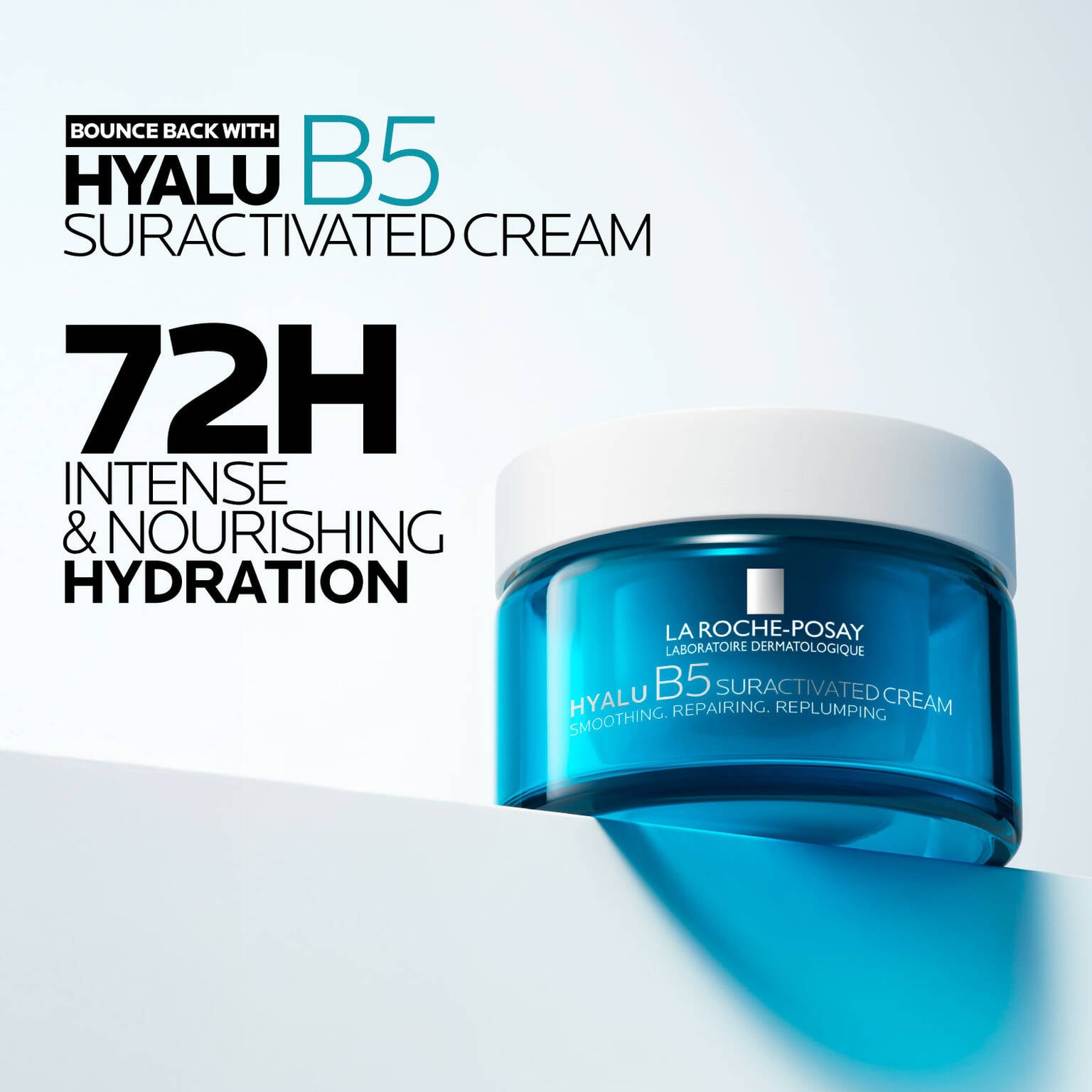 hyalu-b5-suractivated-cream-with-hyaluronic-acid-v5 LaRochePosay-Product-Skincare-HyaluB5-Cream-3337875920698-BTF-PIM-Mobile-MainClaimBanner-1500x1500.jpg