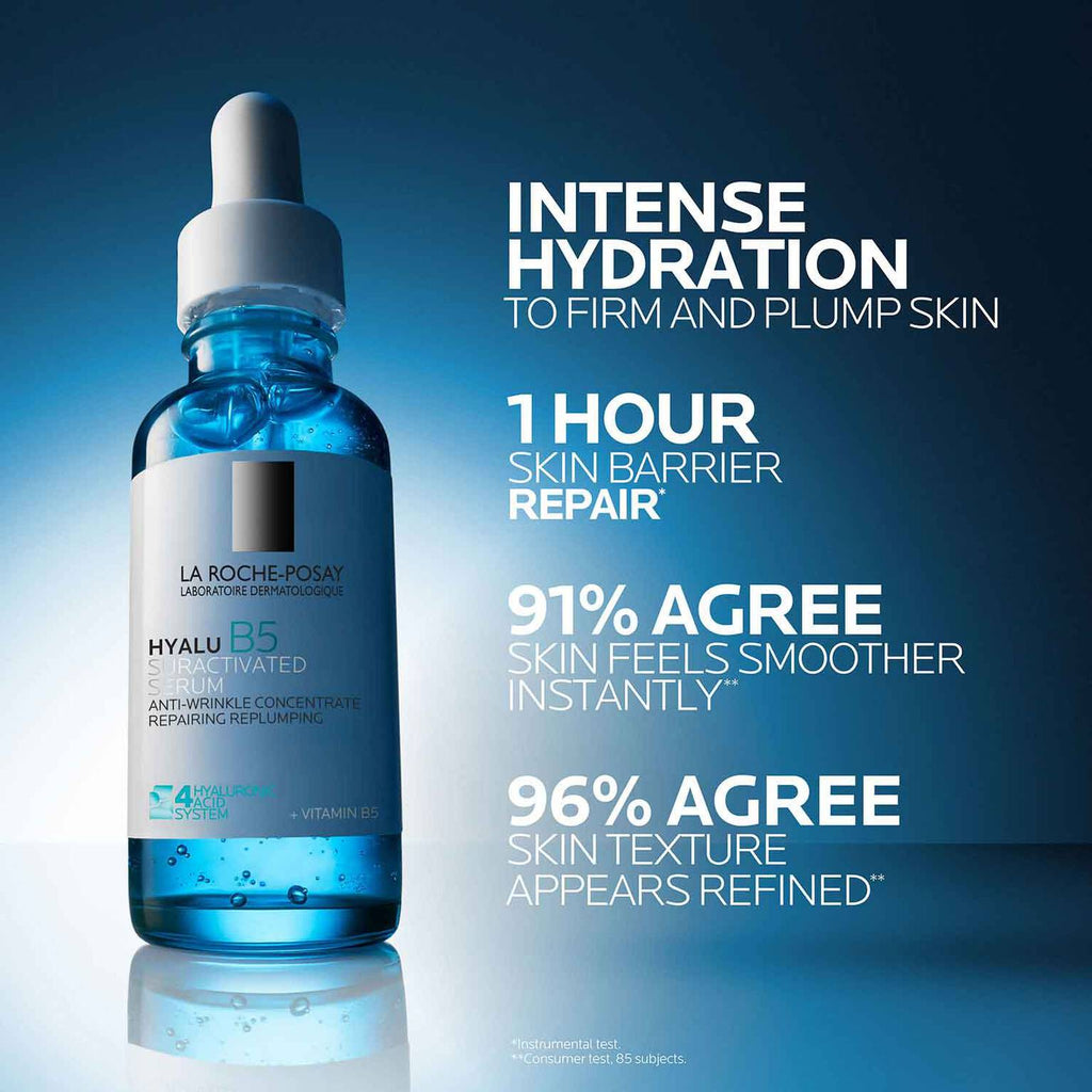 anti-aging-four-serum-set-a2 LaRochePosay-Product-Skincare-HyaluB5-Suractivated-Serum-30ml-3337875920582-ATF-PIM-Efficacy_1500x1500.jpg