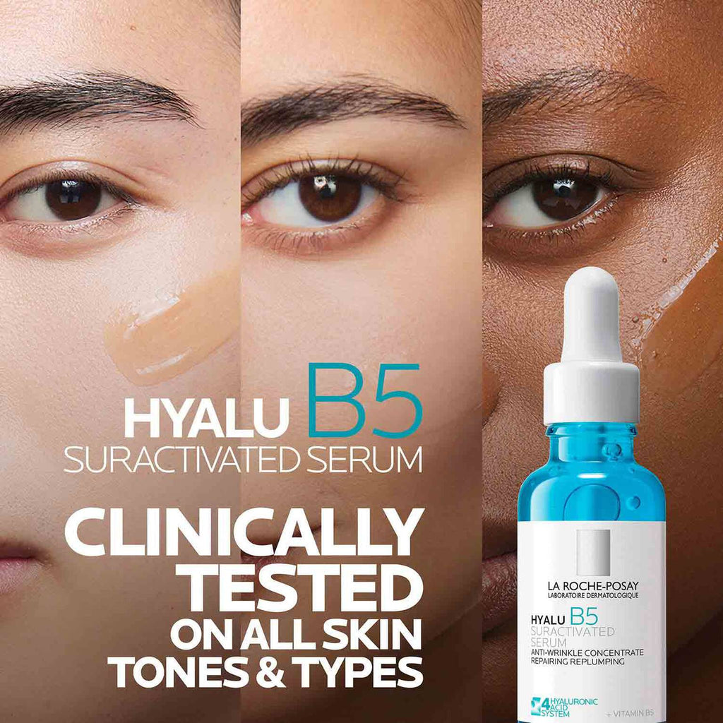 hyalu-b5-pure-hyaluronic-acid-serum-d9 LaRochePosay-Product-Skincare-HyaluB5-Suractivated-Serum-3337875583626-ATF-PIM-Diversity-V2_1500x1500.jpg