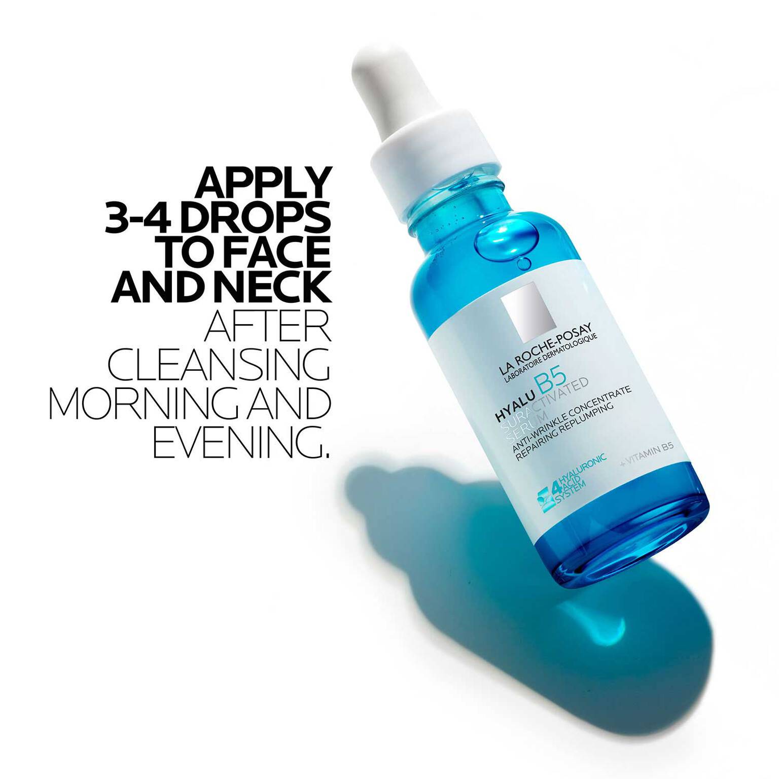 hyalu-b5-pure-hyaluronic-acid-serum-d9 LaRochePosay-Product-Skincare-HyaluB5-Suractivated-Serum-3337875583626-ATF-PIM-How-To-Use_1500x1500.jpg