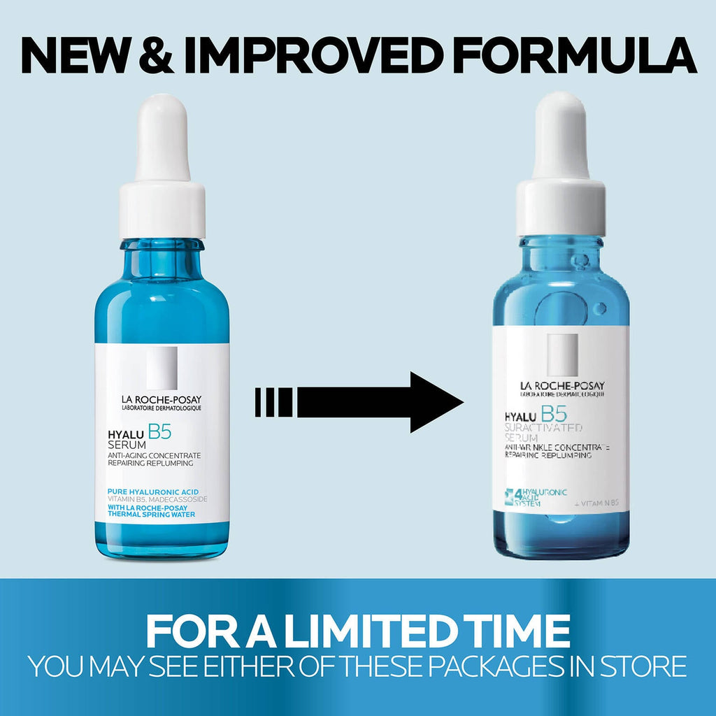 hyalu-b5-pure-hyaluronic-acid-serum-d9 LaRochePosay-Product-Skincare-HyaluB5-Suractivated-Serum-3337875583626-ATF-PIM-Other_1500x1500.jpg