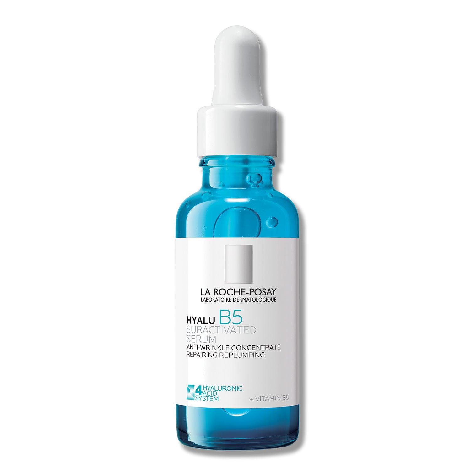 hyalu-b5-pure-hyaluronic-acid-serum-d9 LaRochePosay-Product-Skincare-HyaluB5-Suractivated-Serum-3337875583626-ATF-PIM-Packshot-Front_1500x1500.jpg
