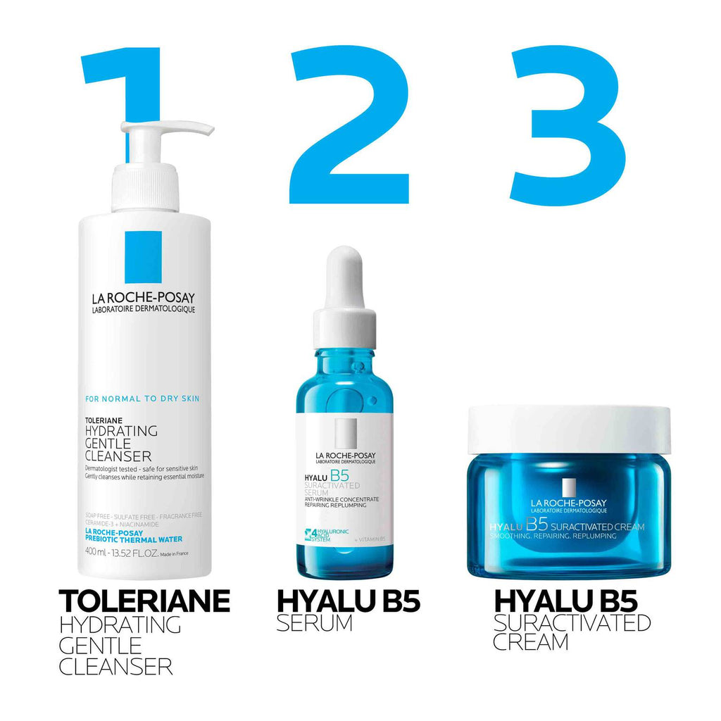 hyalu-b5-pure-hyaluronic-acid-serum-d9 LaRochePosay-Product-Skincare-HyaluB5-Suractivated-Serum-3337875583626-ATF-PIM-Routine_1500x1500.jpg