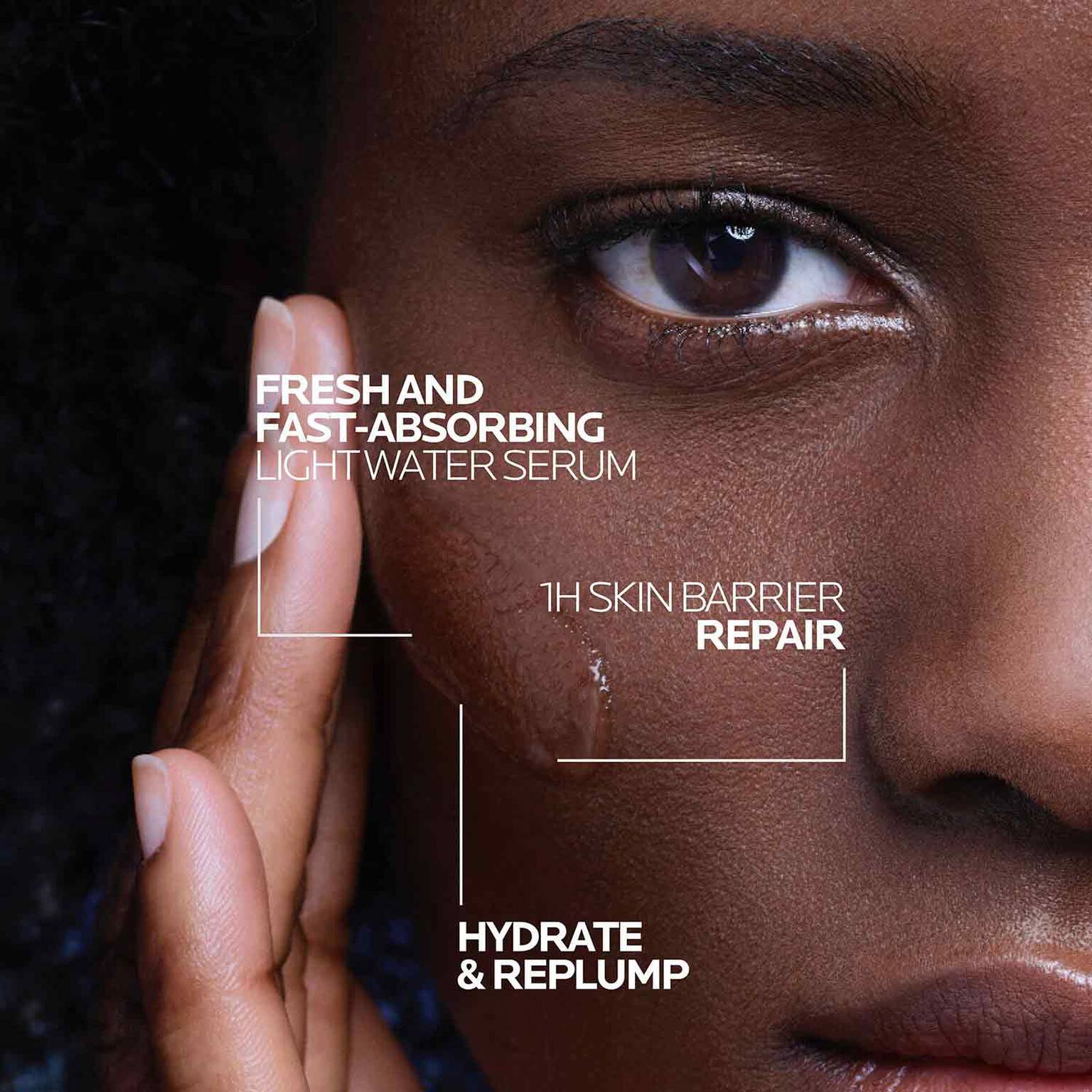 hyalu-b5-pure-hyaluronic-acid-serum-d9 LaRochePosay-Product-Skincare-HyaluB5-Suractivated-Serum-3337875583626-ATF-PIM-Texture-V1_1500x1500.jpg