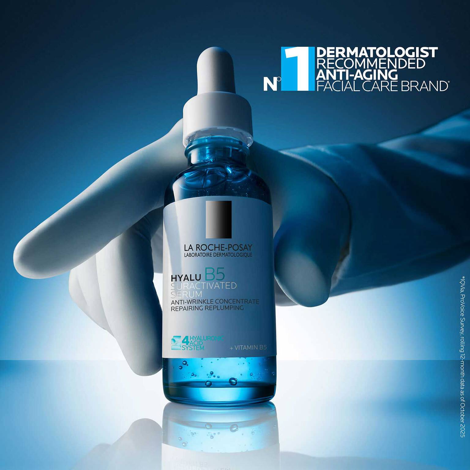 hyalu-b5-pure-hyaluronic-acid-serum-d9 LaRochePosay-Product-Skincare-HyaluB5-Suractivated-Serum-50ml-3337875920568-ATF-PIM-Superiority-Claim-V1_1500x1500.jpg