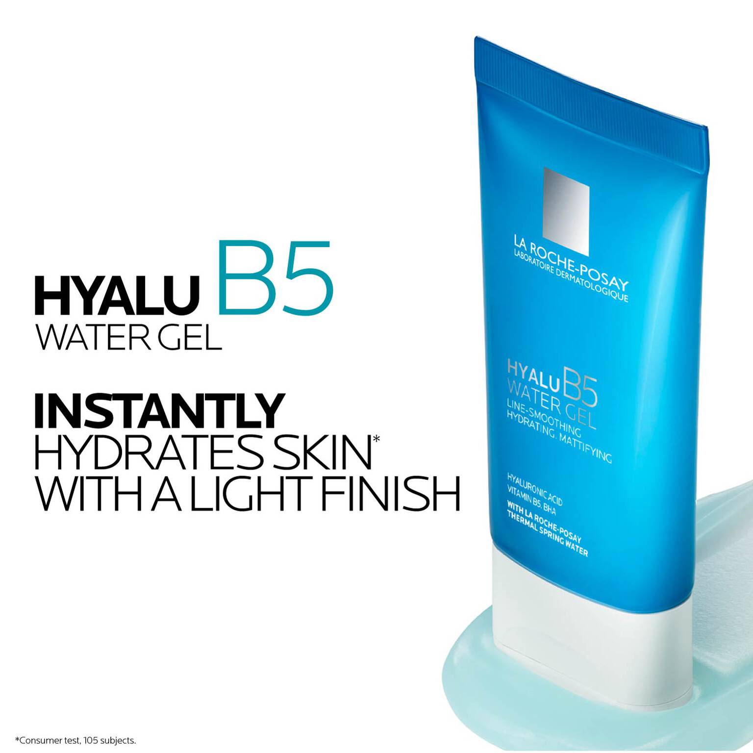 hyalu-b5-water-gel-moisturizer-with-hyaluronic-acid-a2 LaRochePosay-Product-Skincare-HyaluB5-Water-Gel-3337875920728-ATF-PIM-Benefits.jpg