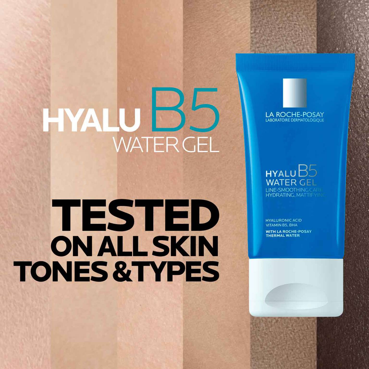 hyalu-b5-water-gel-moisturizer-with-hyaluronic-acid-a2 LaRochePosay-Product-Skincare-HyaluB5-Water-Gel-3337875920728-ATF-PIM-Diversity.jpg