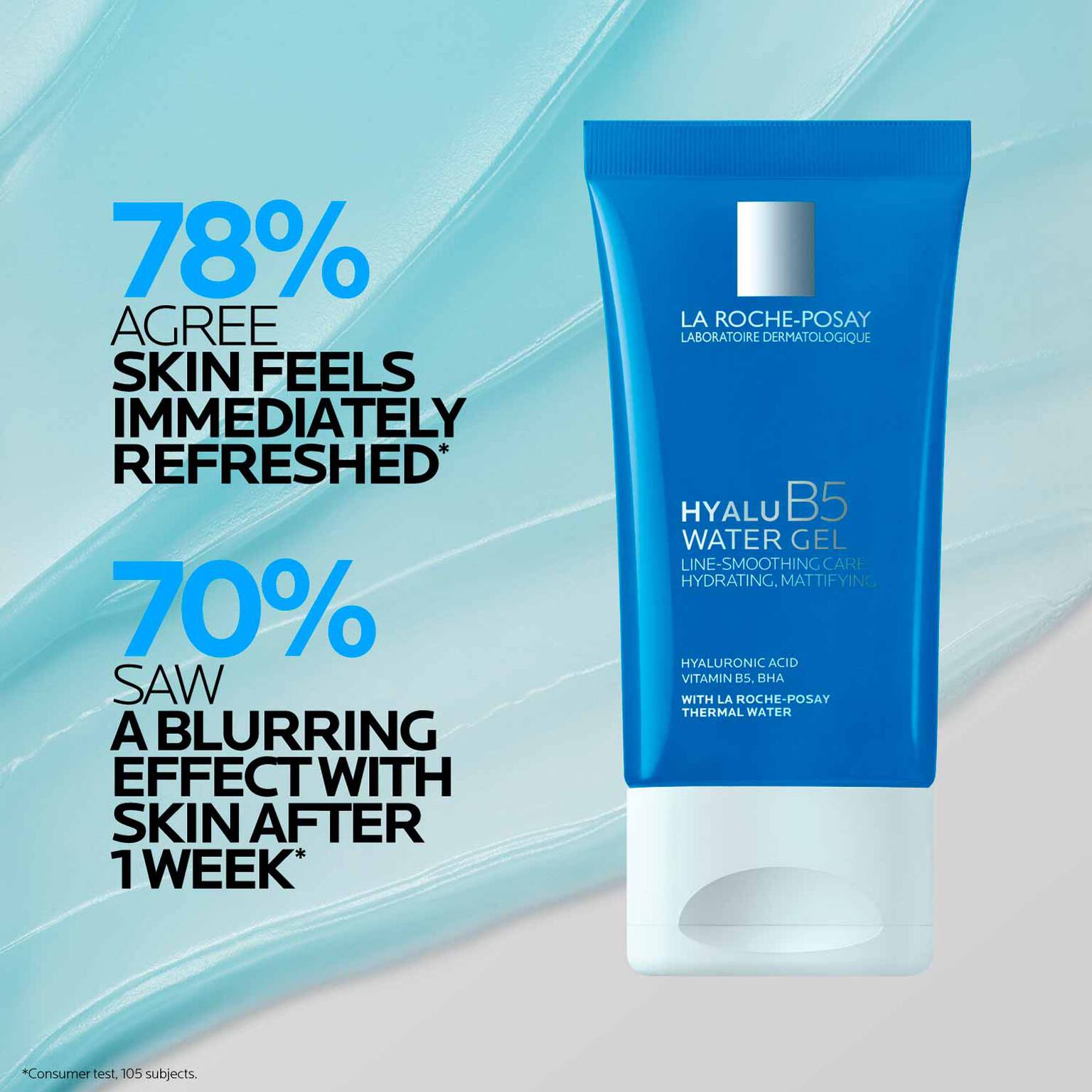 hyalu-b5-water-gel-moisturizer-with-hyaluronic-acid-a2 LaRochePosay-Product-Skincare-HyaluB5-Water-Gel-3337875920728-ATF-PIM-Efficacy.jpg