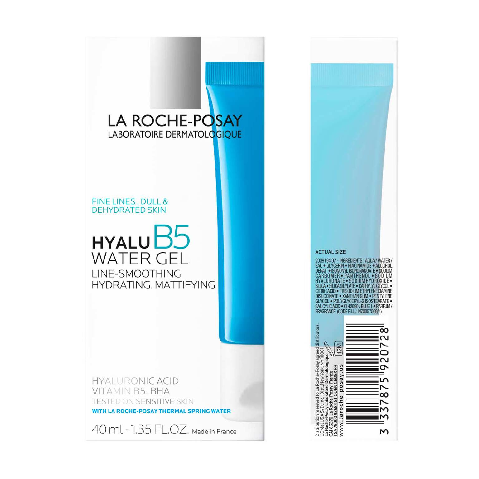 hyalu-b5-water-gel-moisturizer-with-hyaluronic-acid-a2 LaRochePosay-Product-Skincare-HyaluB5-Water-Gel-3337875920728-ATF-PIM-Front-And-Back-Pack.jpg