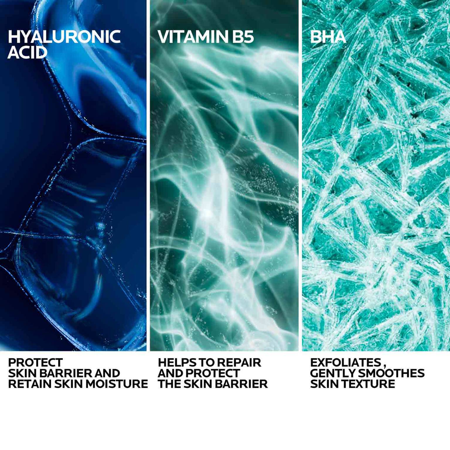 hyalu-b5-water-gel-moisturizer-with-hyaluronic-acid-a2 LaRochePosay-Product-Skincare-HyaluB5-Water-Gel-3337875920728-ATF-PIM-Ingredients.jpg