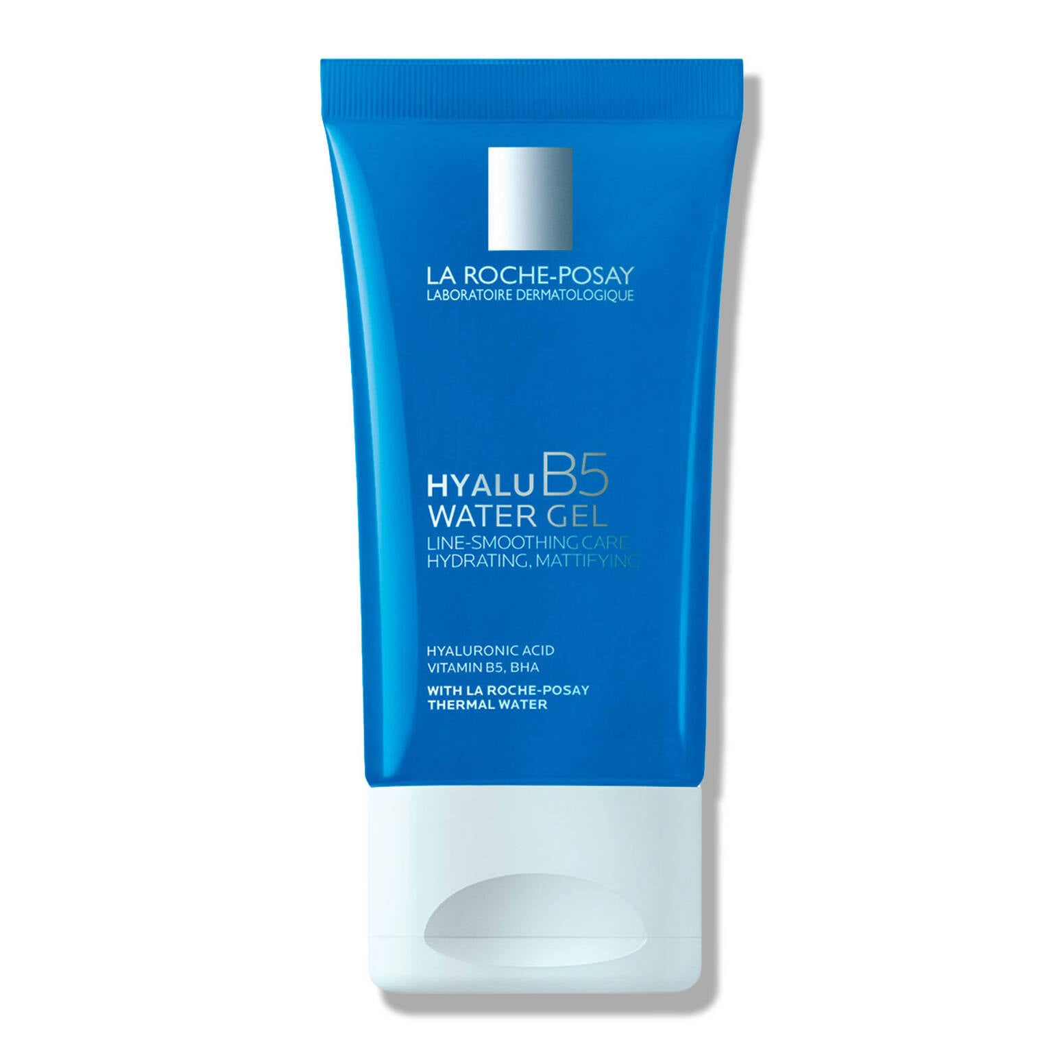hyalu-b5-water-gel-moisturizer-with-hyaluronic-acid-a2 LaRochePosay-Product-Skincare-HyaluB5-Water-Gel-3337875920728-ATF-PIM-Packshot-Front-1500x1500.jpg