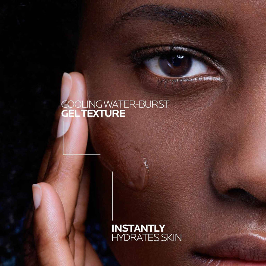 hyalu-b5-water-gel-moisturizer-with-hyaluronic-acid-a2 LaRochePosay-Product-Skincare-HyaluB5-Water-Gel-3337875920728-ATF-PIM-Texture-V1.jpg