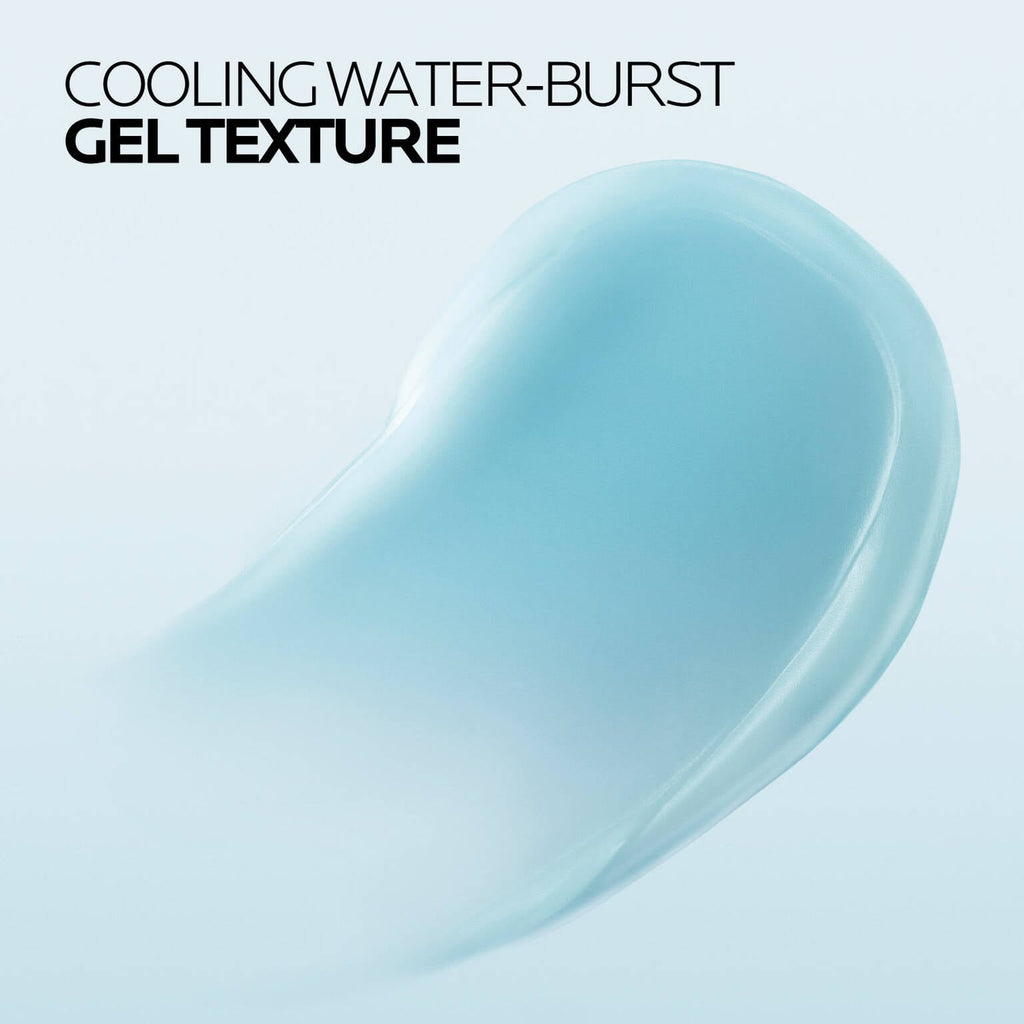hyalu-b5-water-gel-moisturizer-with-hyaluronic-acid-a2 LaRochePosay-Product-Skincare-HyaluB5-Water-Gel-3337875920728-ATF-PIM-Texture-V2.jpg
