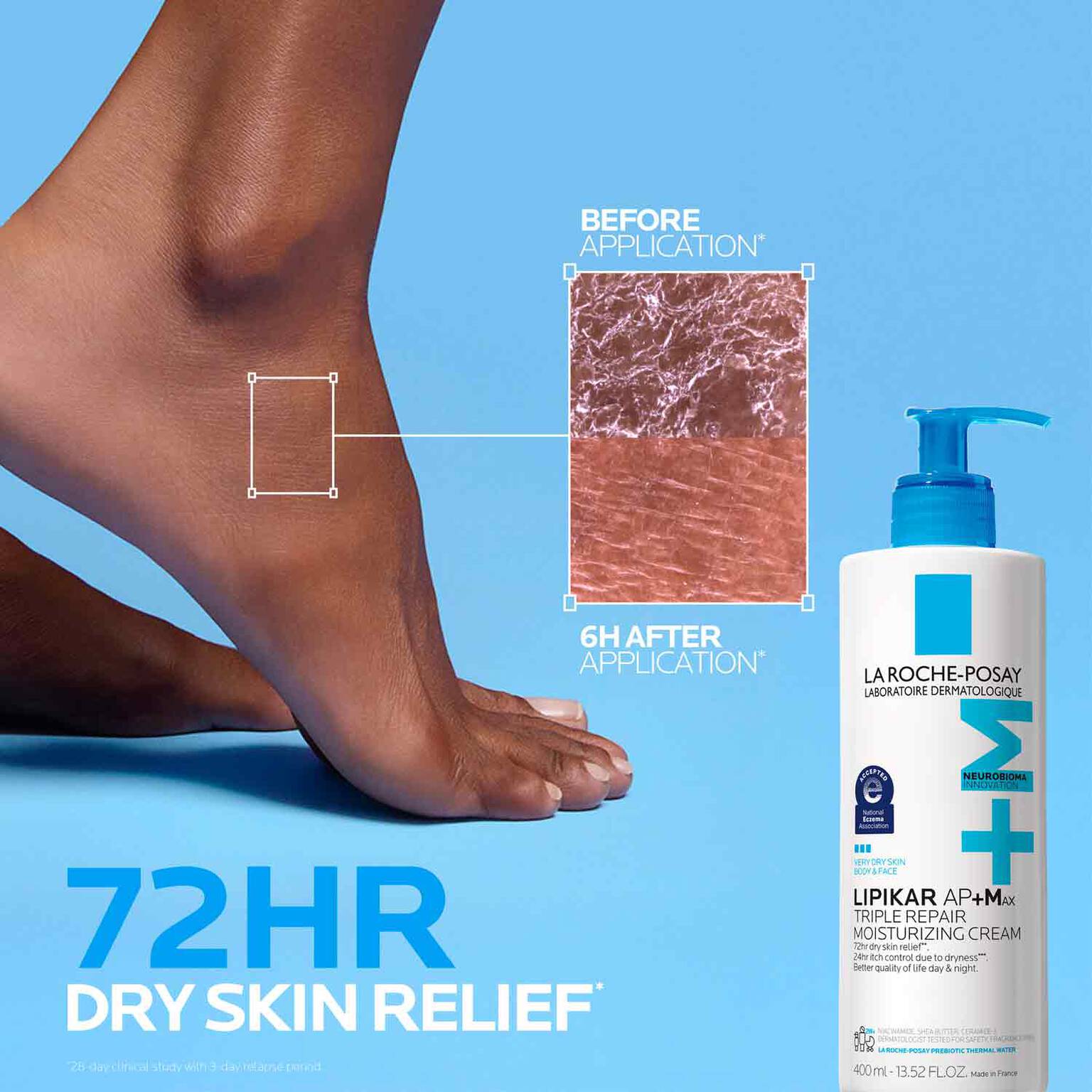 lipikar-ap-max-triple-repair-moisturizing-cream-p7 LaRochePosay-Product-Skincare-Lipikar-Balm-AP+MAX-400ml-3337875941150-ATF-PIM-BeforeAfter.jpg