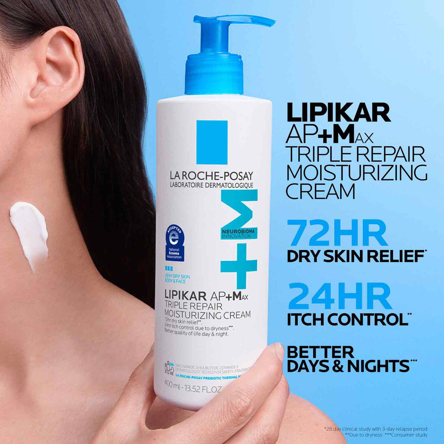 lipikar-ap-max-triple-repair-moisturizing-cream-p7 LaRochePosay-Product-Skincare-Lipikar-Balm-AP+MAX-400ml-3337875941150-ATF-PIM-Benefits-V1.jpg