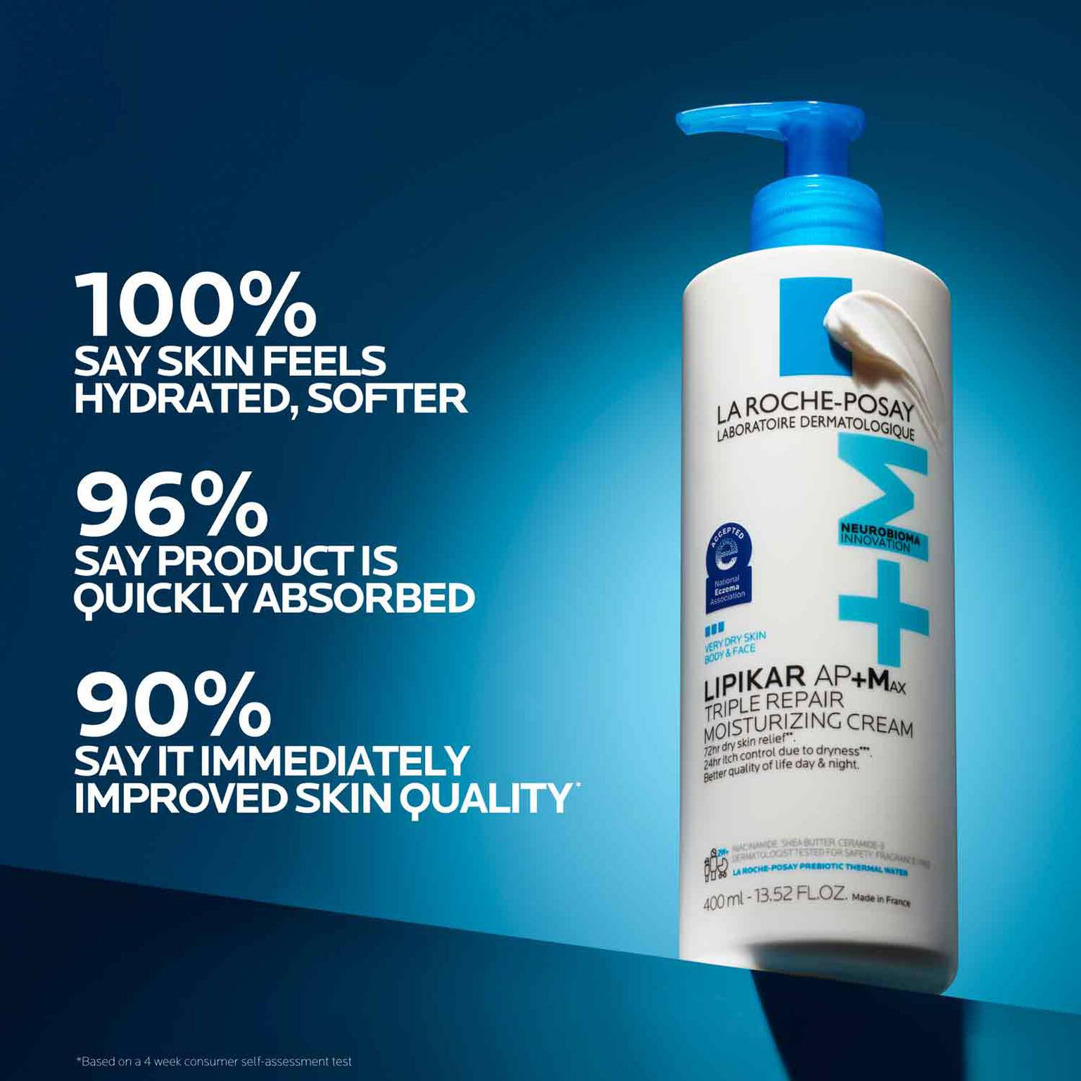 lipikar-ap-body-wash-and-ap-m-moisturizing-cream-set-w1 LaRochePosay-Product-Skincare-Lipikar-Balm-AP+MAX-400ml-3337875941150-ATF-PIM-Benefits-V2.jpg