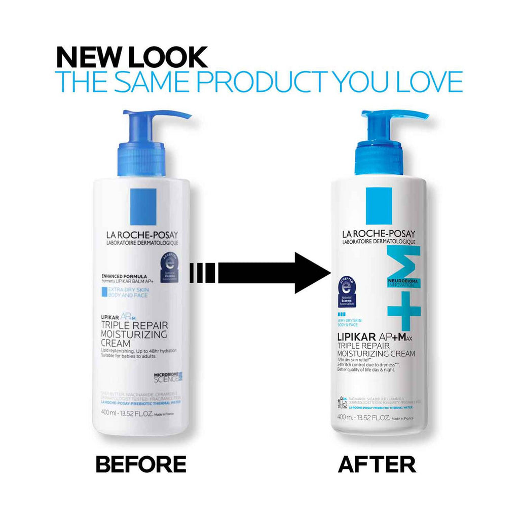 lipikar-ap-max-triple-repair-moisturizing-cream-p7 LaRochePosay-Product-Skincare-Lipikar-Balm-AP+MAX-400ml-3337875941150-ATF-PIM-Comparison.jpg